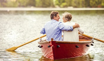 singles cruise over 50