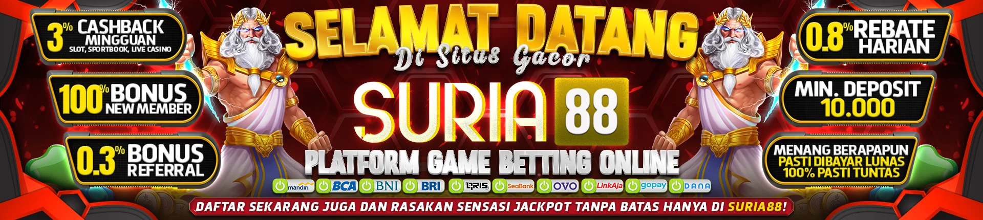 SLOT777 ~ Situs Link SLOT GACOR 777 Login Gampang Menang MAXWIN Hari Ini Terbaru