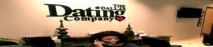 dallas contact us 300x67 Contact Us   The Dallas Dating Company