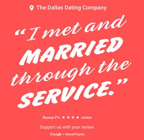 local dallas Local Dating Near You