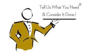 the dallas dating company career opportunities the dallas dating company career opportunities