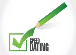 speed dating icon small 300x218 speed dating icon small