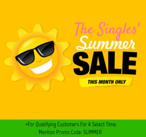 summer sales 300x280 summer sales