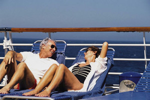 cruise couple 1 300x200 cruise couple 1