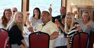 cruise couple list 300x154 