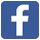 facebook icon facebook icon