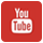 youtube icon youtube icon
