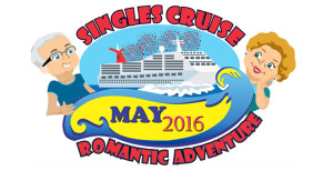single cruise 300x154 All Aboard Dallas Area Singles