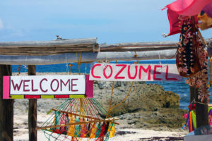 cozumel pix 1 300x200 