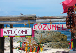 cozumel pix 2 300x210 