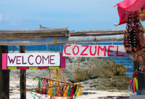 cozumel pix 3 300x205 