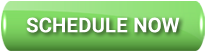 schedule button green 