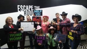 Escape the Room Event 300x169 300x169 Make A Date With The Dallas Dating Company