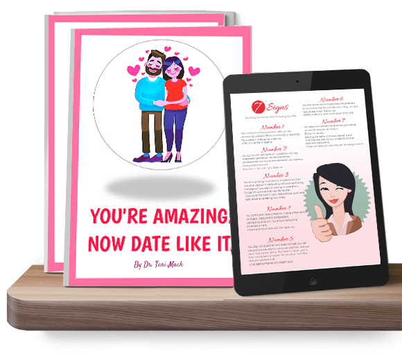 Homepage ebook new 21 Homepage