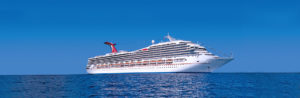 cruise new pix 1 300x98 