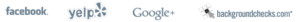 logo strip 3 300x22 