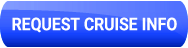request info blue Singles Cruise   Facebook