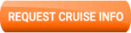 request info orange Single Cruise