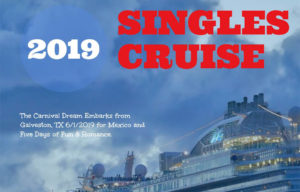 dallas cruise flyer feature1 300x192 