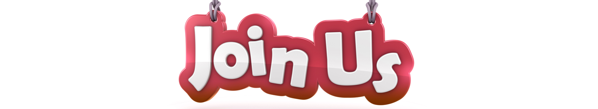 Join today & open the door to a brand new adventure... join pix red Join today & open the door to a brand new adventure...