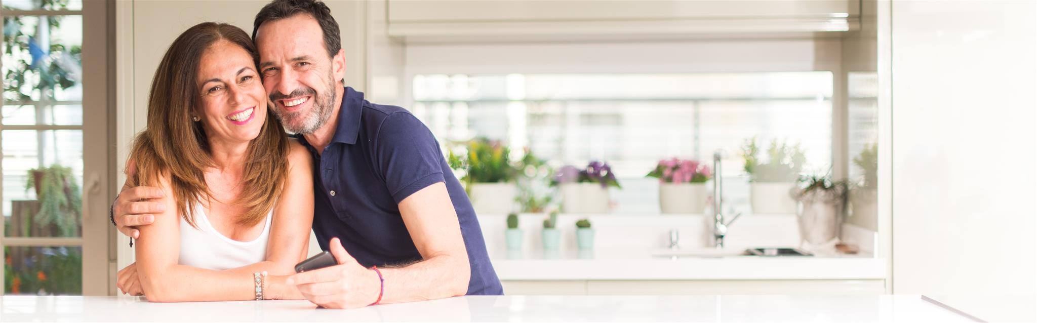 the dallas dating company career opportunities the dallas dating company career opportunities