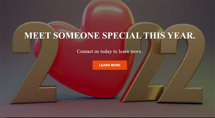 Singles service matchmaking dating meet online breaking.projectveritas.com â€“